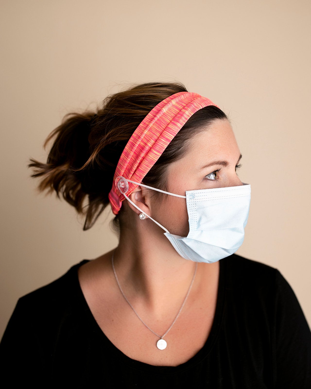 Sherbet Savior Bands