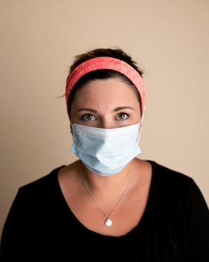 Sherbet Savior Bands