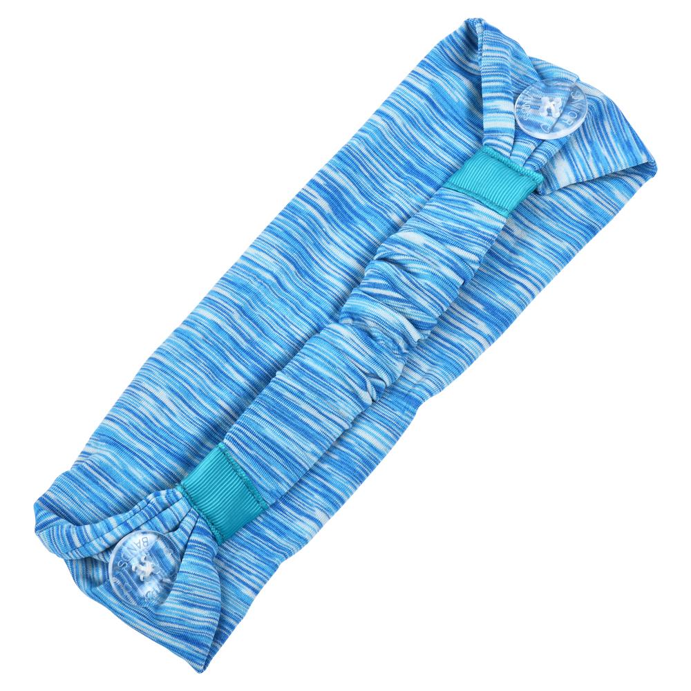 Cotton Candy Savior Bands Kids